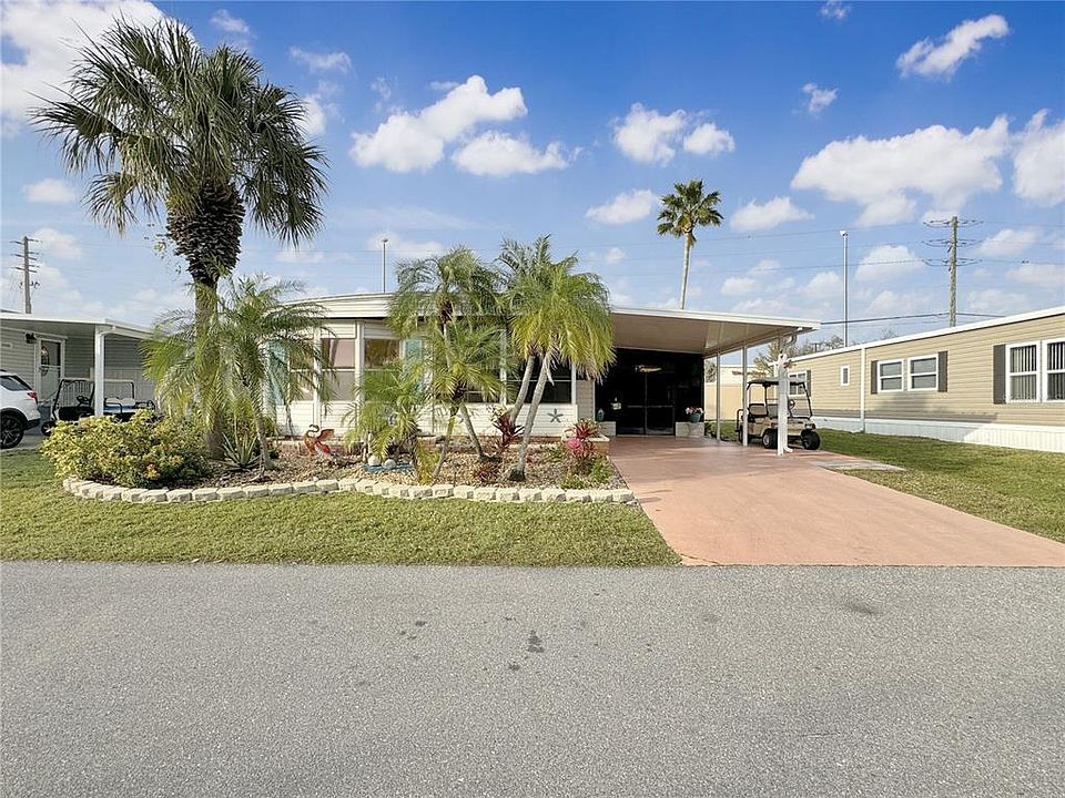 1st image of 2100 KINGS HIGHWAY #44