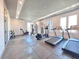 Rented by Doorway NYC, LLC