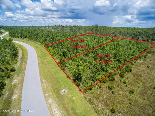 751 Wide Water Cir, Wewahitchka, FL 32465