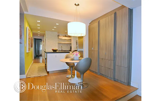 Sold by Douglas Elliman | media 5