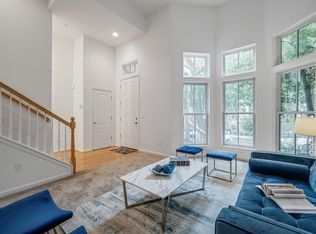 2111 Lewis St, Hercules, CA 94547