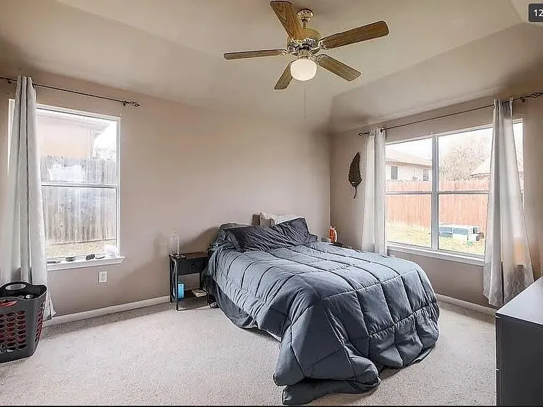 7324 Colony Park Dr — Photo 10