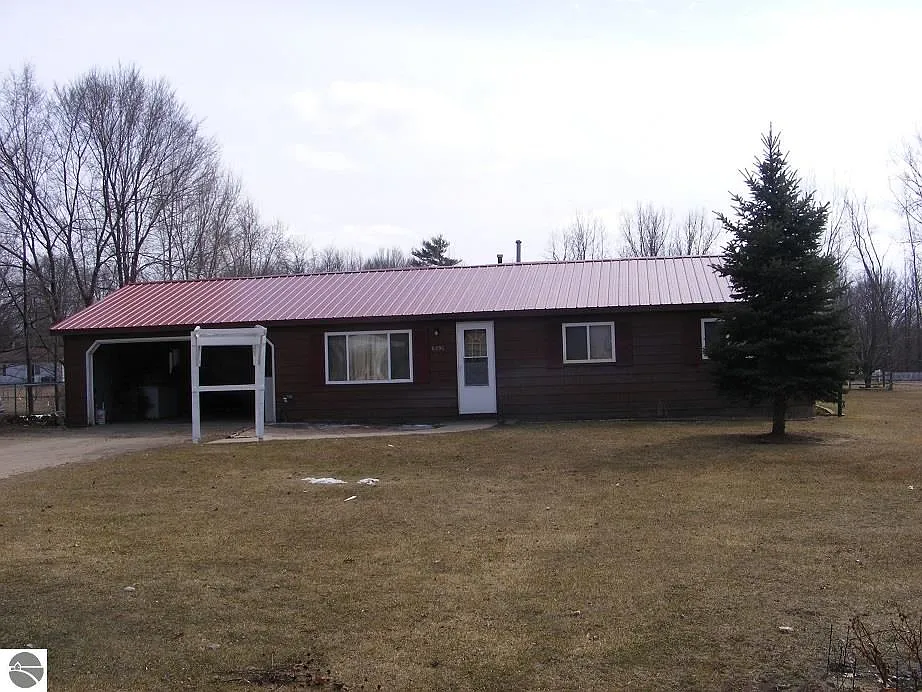 9250 Michelle Dr photo 1