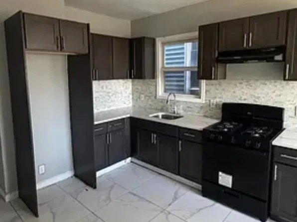 159 Myrtle Ave #1L, Irvington, NJ 07111