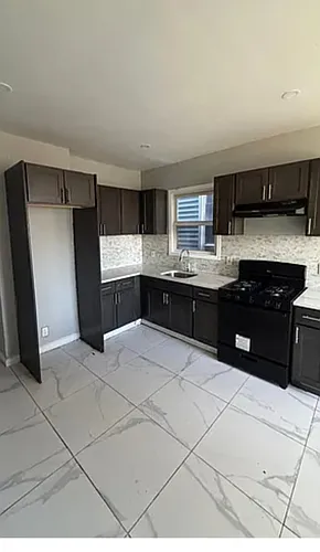 159 Myrtle Ave Photo 1