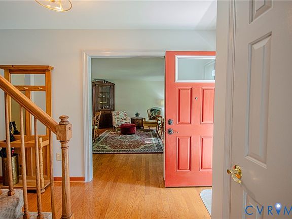 5th image of 12500 Musical Ln