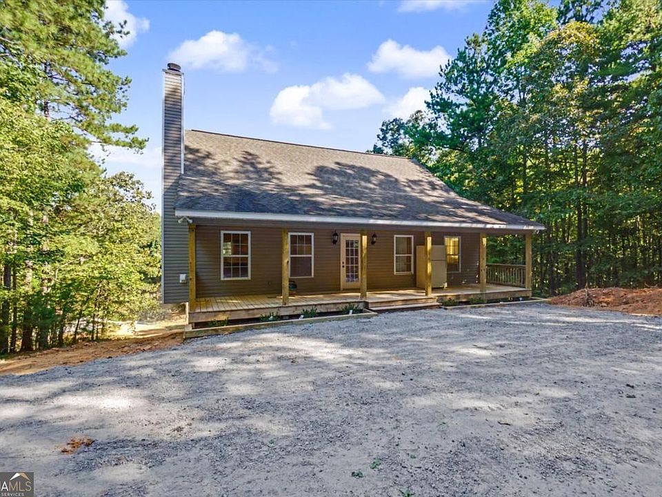 1st image of 45 Satcher Rd