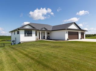 23554 Cardinal Dr, Cleveland, MN 56017