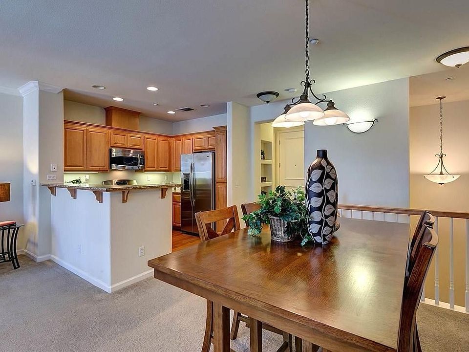 1st image of 3360 Maguire Way Unit 410
