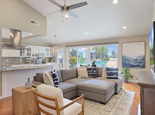 1600 S Mills Ave, Lodi, CA 95242