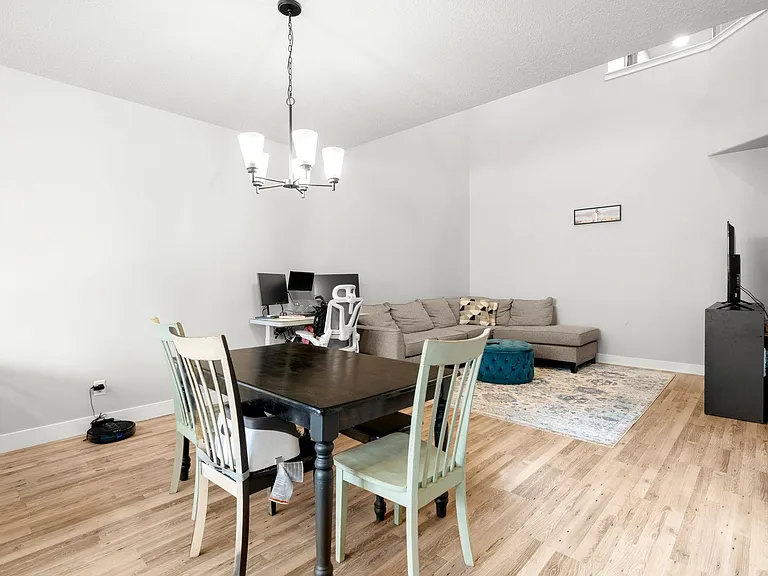 3928 W Hardman Way #4 — Photo 21