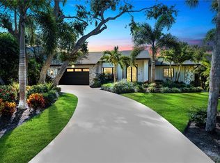 5361 Siesta Ct, Sarasota, FL 34242