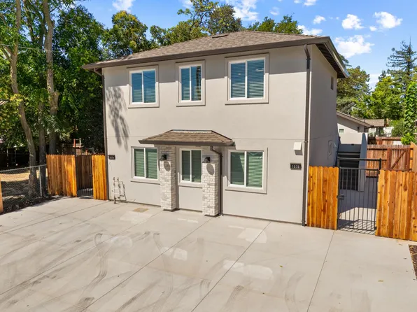 107AB-107 B St, Roseville, CA 95678