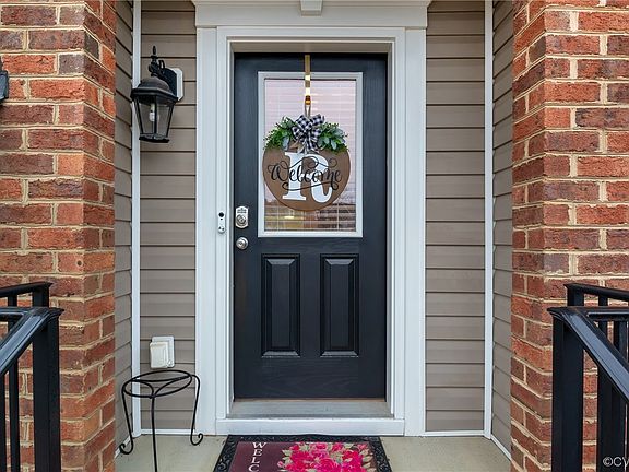 3rd image of 10282 Ibis Dr