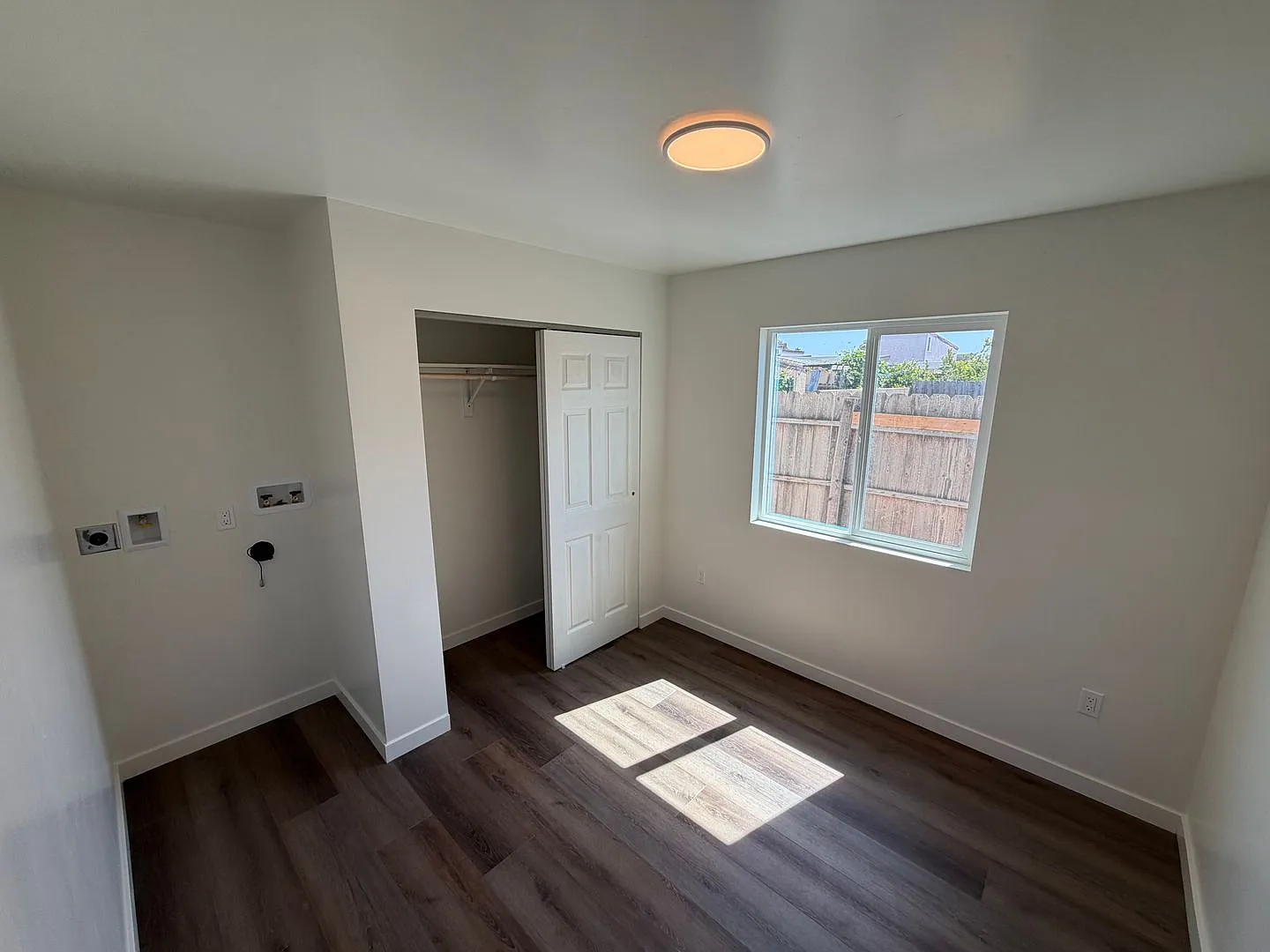 4813 Almaguer Avenue #A — Photo 2