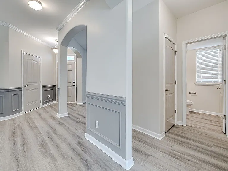 58 Spring Lakes Cir — Photo 9