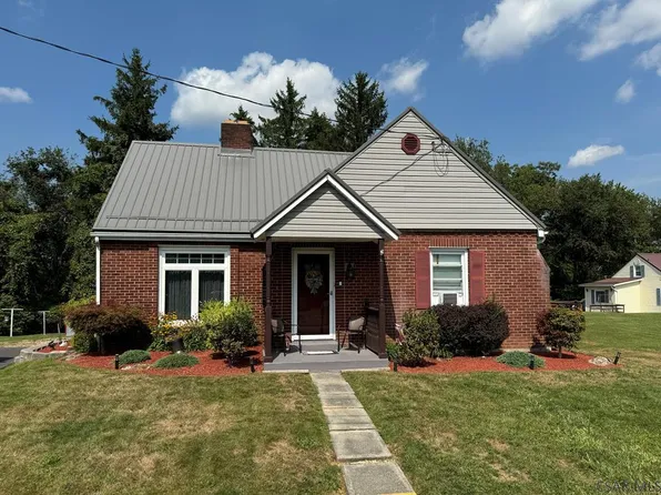 426 Bantel St, Johnstown, PA 15905