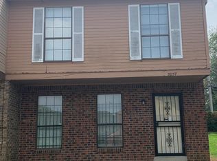 2057 E Orchid Dr, Memphis, TN 38114