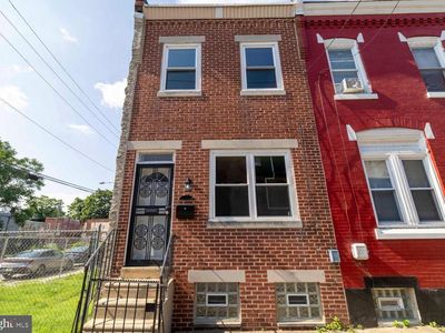 2002 W Westmoreland St, Philadelphia, PA, 19140