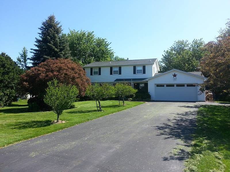1st image of 6158 Fawn Meadow St