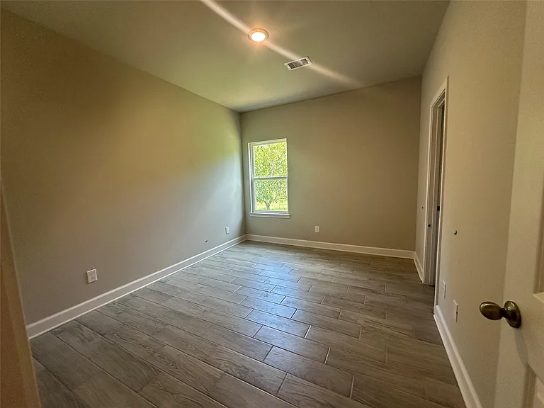 104 Turner Dr #A — Photo 16