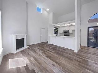 1468 E Hidalgo Cir, Roseville, CA