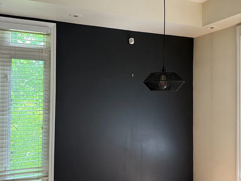 98 Carr St #Townhouse 2 — Photo 10