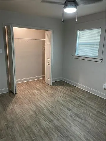 3 bed, 1.0 bath, 1100 sqft, $1,500 — Photo 3