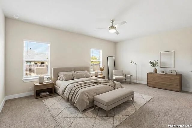 21223 Cobbles Loop — Photo 15