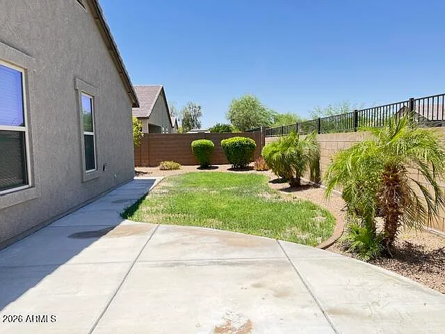 13832 W Desert Moon Way — Photo 16
