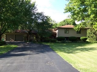 42W551 Still Meadows Ln, Elburn, IL 60119