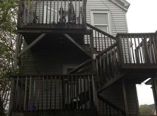 1414 Jefferson St, Duluth, MN 55805