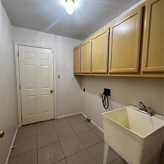 1703 Sunrise Ln — Photo 10