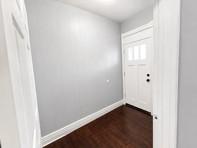 359-361 Forest Ave #1 — Photo 8