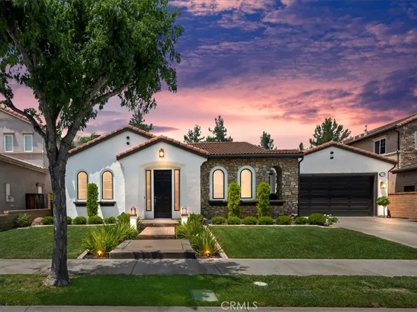 22235 Safe Harbor Ct, Corona, CA 92883