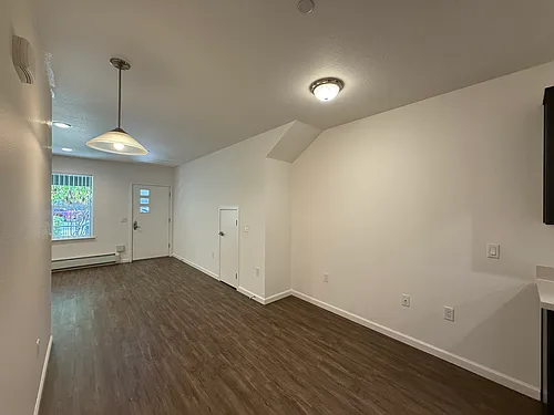Floor plan 18
