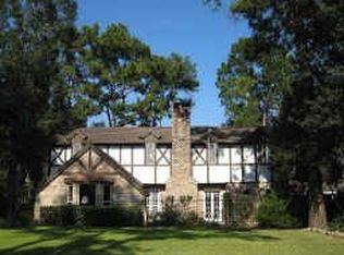 6223 Rolling Water Dr, Houston, TX 77069