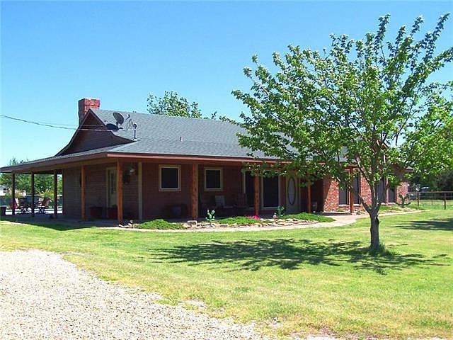 1st image of 3021 County Road 2526