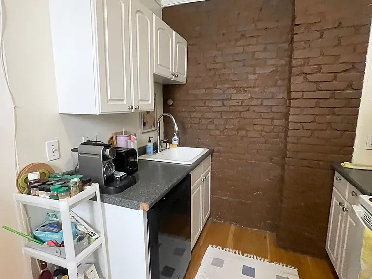 278 Cambridge St #2 — Photo 13