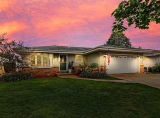 1551 16th Ave, Kenosha, WI 53140