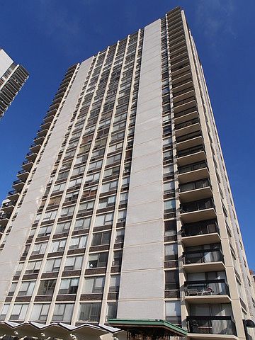 1st image of 1355 N Sandburg Ter APT 2804