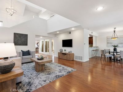 2717 Craig Cir, Fullerton, CA, 92835