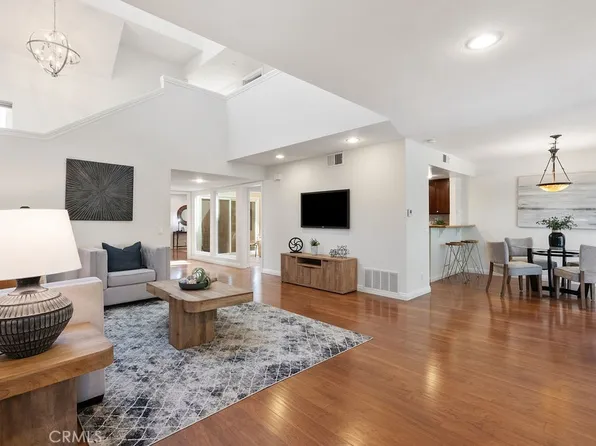2717 Craig Cir, Fullerton, CA 92835