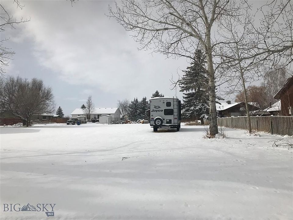 2nd image of 2 N 2nd Ave E