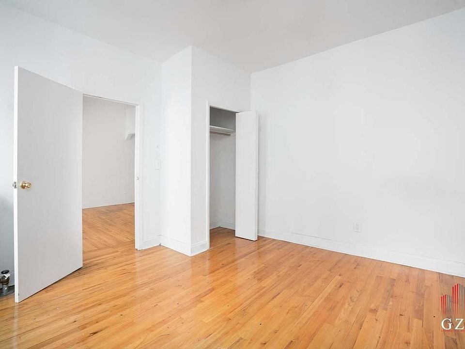 1st image of 575 W 155th St #43