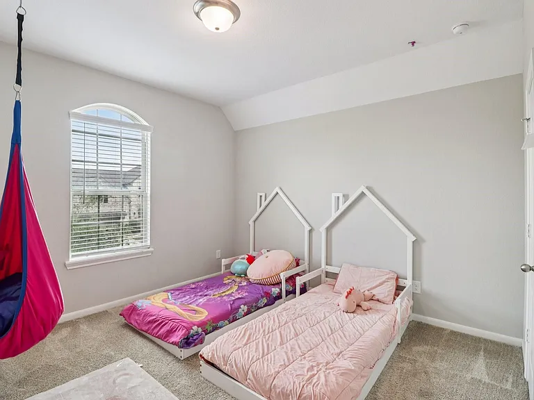 15707 Braemar Cove Dr — Photo 19