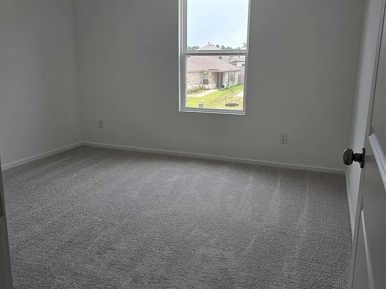 25560 Blossom Ct — Photo 19