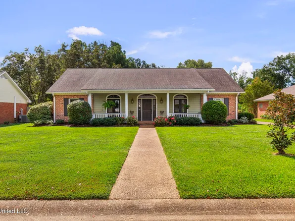 203 Heritage Dr, Madison, MS 39110