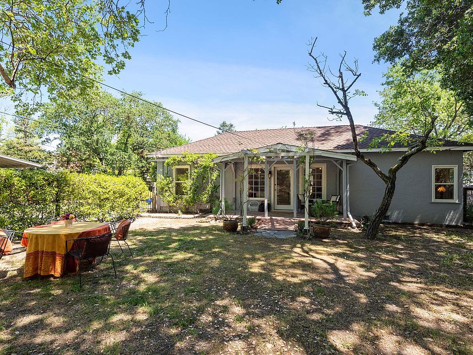 1st image of 15265 Arnold Dr #A