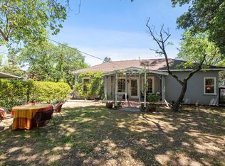 15265 Arnold Dr #A, Glen Ellen, CA
